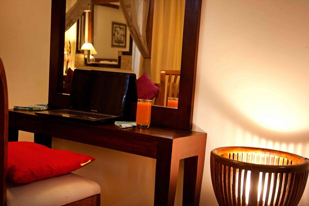 Hotel Highnest Singapperumalkovil Pokój zdjęcie
