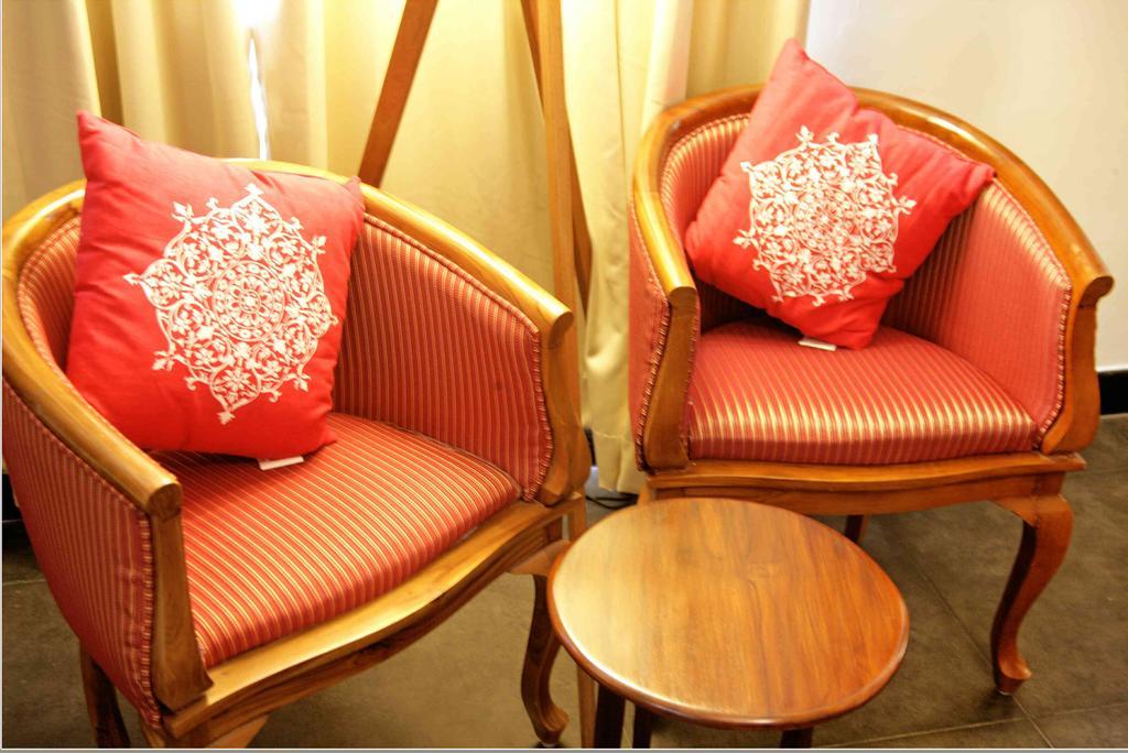 Hotel Highnest Singapperumalkovil Pokój zdjęcie
