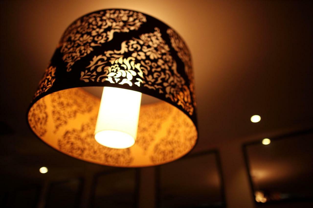 Hotel Highnest Singapperumalkovil Zewnętrze zdjęcie